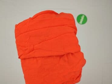 bluzka do karmienia tanio: Women`s dress, size S — 6