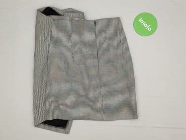 reserved asymetryczne spódnice: Zara, Спідниця жіноча, S на lalafo.pl — 3 reserved asymetryczne spódnice: Zara, Спідниця жіноча, S — 3