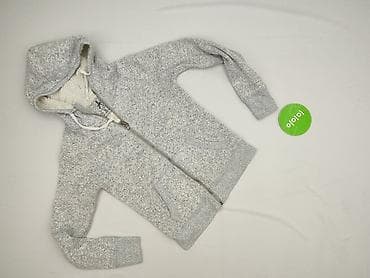 bluzy one piece: Atmosphere, Bluza z kapturem damska, rozmiar S — 2