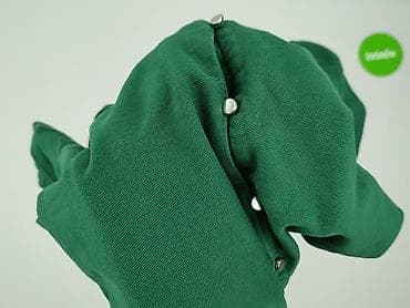 bluzki atomowki: Tatuum, Bluzka damska, rozmiar S — 5