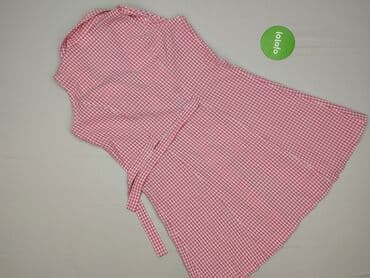 sukienki damskie codzienna: Sukienka damska, rozmiar M — 3