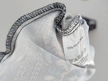 debenhams: The Collection Debenhams, Sukienka damska, rozmiar L — 5