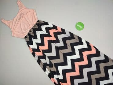 massimo kurtka: Sukienka damska, rozmiar L — 3