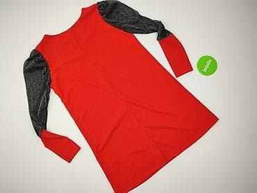 bielizna obsesive: Sweetissima, Sukienka damska, rozmiar L — 3