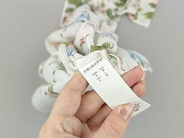 primark biala koszula: Primark, Koszula damska, rozmiar S — 4