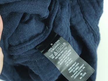 smyk białe sukienki: The White Company, Sukienka damska, rozmiar S — 7