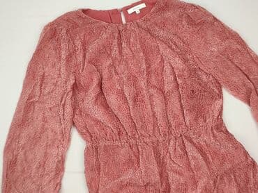 sukienki dla mamy pana mlodego: Women`s dress, size S (EU 36) — 1