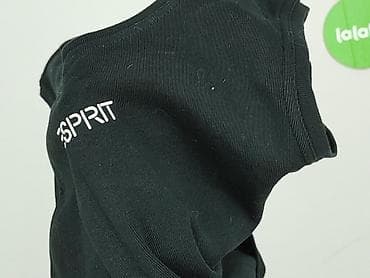 biustonosz esprit: Esprit, Top damski, rozmiar M — 8