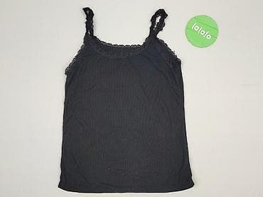 Ubrania damskie: IDEAL, Bluzka damska, rozmiar S — 3