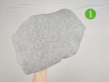 sweter damski h: Les étoiles claires Paris, Sweter damski, rozmiar 2XL — 5