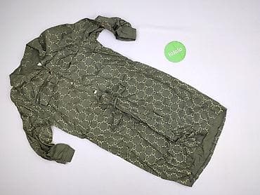 glower.pl sukienki: Sukienka damska, rozmiar M — 2