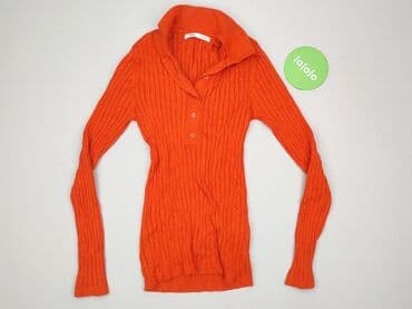 cecil bluza: Sinsay, Sweter damski, rozmiar M — 2