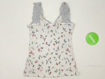 piżamka pepco: Promod, Top damski, rozmiar S — 3