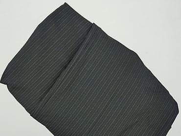 bibs com: Next, Spodnie garniturowe męskie, rozmiar M — 6
