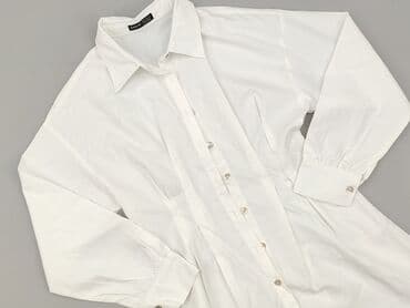 Shein, Koszula damska, M