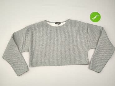 mosquito bluzki: Missguided, Bluza damska
, rozmiar M — 2