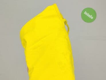 Kobiety: Atmosphere, Top damski, M — 6