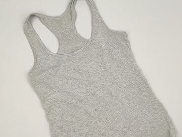 volcom t shirty: Women`s top, size S (EU 36) — 1