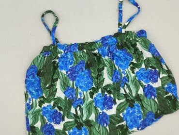 reserved tops: Lindex, Women`s top, S — 1