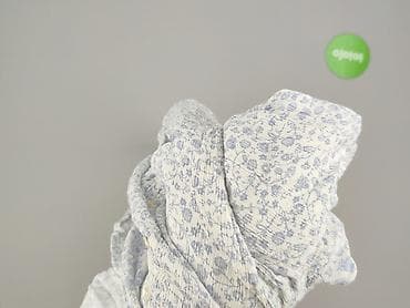 primark bluzki cena: Bonprix, Bluzka damska, rozmiar M — 6