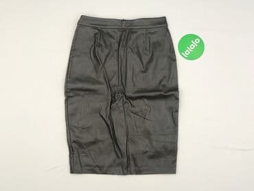 spódnice plisowane tiulowe czarne: Tom Rose, Women`s skirt, size S (EU 36) — 2