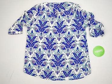 nirvana bluzki: South, Bluzka damska, rozmiar 2XL — 3