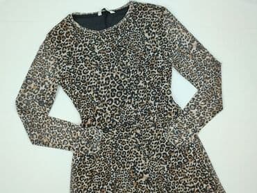 Stradivarius, Women`s dress, M