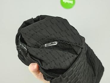 Spodnie: Legginsy Sportowe damskie, rozmiar L — 5