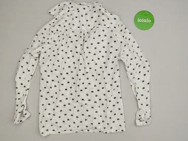 primark hello kitty piżama: House, Сорочка жіноча, розмір S — 3