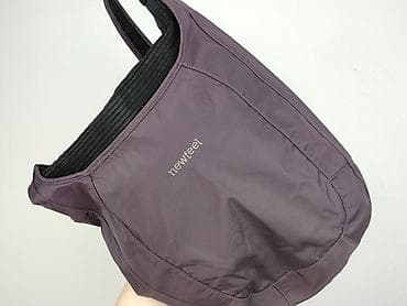 benneton pl: Torebka, stan - Bardzo dobry — 5