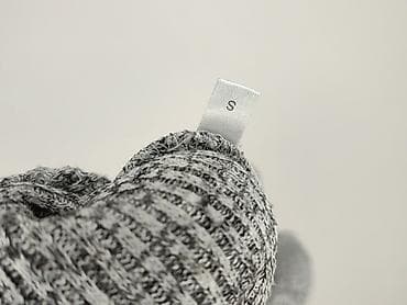 brandy sweter: Yessica, Sweter damski, rozmiar S — 5