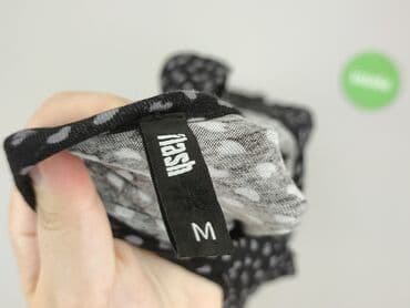 megi sukienki dresowe: Sukienka damska, rozmiar M — 4