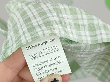 shein spódnica czarna: Shein, Spódnica damska, rozmiar XS — 4