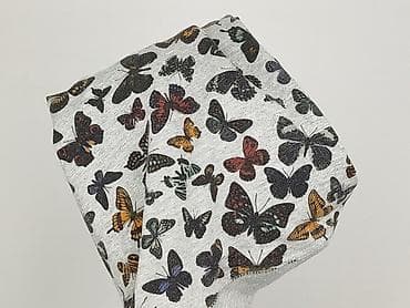 bluzki vans: Topman, Bluza damska
, rozmiar S — 6