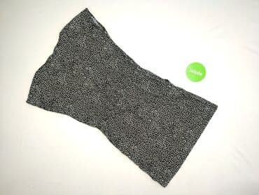 t shirty python: YFT, Комбінезон жіночий, розмір S — 3
