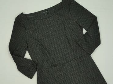 comeng sukienki: Comma, Sukienka damska, rozmiar XS — 1