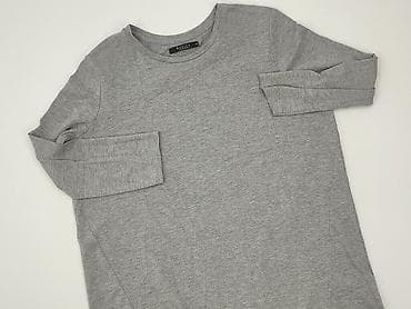 deichmann czerwone botki: Mohito, Sukienka damska, rozmiar XS — 1