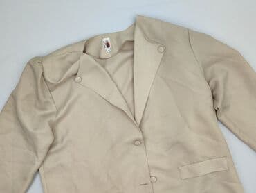 Moda Italia, Marynarka damska, XL