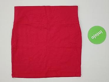 pull on skirts womens: Clockhouse, Spódnica damska, rozmiar S — 2