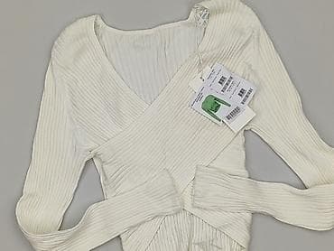 ONLY, Sweter damski, rozmiar M