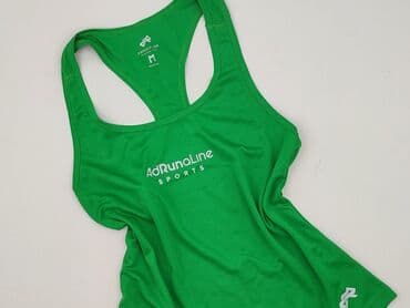 decathlon nadruk na koszulkach: WOMEN'S BEST, T-shirt damski, rozmiar M — 1