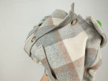 kurtka baranek damska h m: H&M, Marynarka damska, rozmiar XS — 4