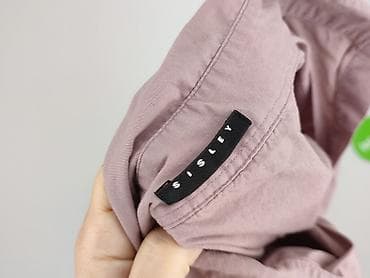 sisley: Sisley, Body damskie, rozmiar L — 4