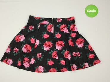 spódnice one teaspoon: H&M Divided, Women`s skirt, S — 3