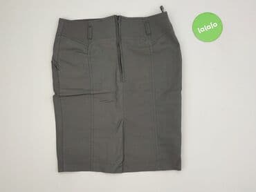 spódnice prosta: Spódnica damska, M — 3