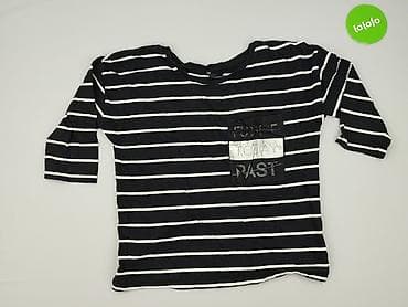 future t shirty: Moodo, Bluzka damska, rozmiar XL — 2