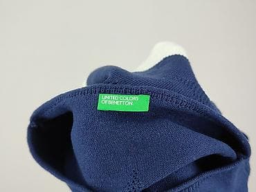 dresy welurowe 4f: Bluzka damska, rozmiar 4XL — 4