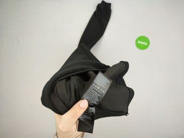 sukienka poliamid: Sukienka damska, rozmiar S — 4