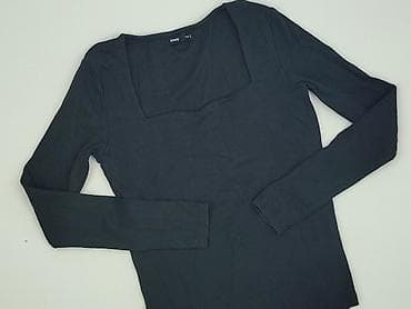 Sinsay, Top damski, rozmiar S