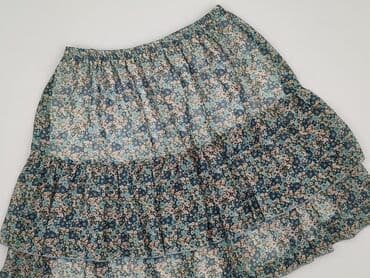 Roco, Spódnica damska, rozmiar L